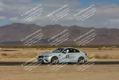 media/Jan-26-2025-SCCA SD (Sun) [[bcf61ed115]]/2-Intermediate/Session 2 Back Straight Speed Pans/